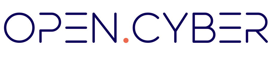 OpenCyber E-Learning